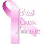 Profile Picture of Sarah Fred Stoutenburg (@fsstoutenburg) on Instagram