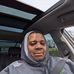 Profile Picture of Charles Colbert (@charles.colbert.758) on Facebook