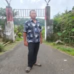 Profile Picture of Marhaen Mentang (@marhaen.mentang) on Facebook