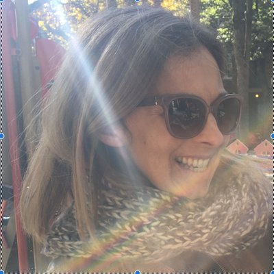 Profile Picture of Delarosbil Ann (@AnnDela10) on Twitter