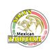Nelly's Taqueria - Facebook Profile Picture of Nelly's Taqueria (@nellys.taqueria) on Facebook