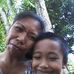 Profile Picture of Rosalie Beato Go (@rosalie.beatogo) on Facebook