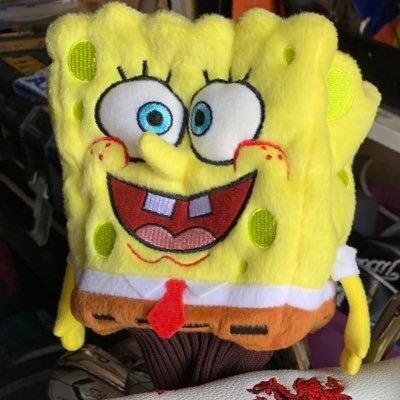 Profile Picture of Aaron (@taff_roberts) on Twitter
