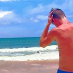 Profile Picture of Cody Steiner (@codysteinerrr) on Instagram