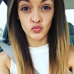 Profile Picture of Morgan Roxanne (@morgan.roxanne) on Instagram