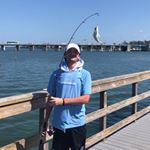 Profile Picture of Kevin Allard (@kallard21) on Instagram