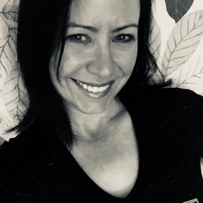 Profile Photo of Kelly Harrison (@rockersoccermom) on Twitter