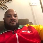 Profile Picture of vic_damone_jr_jr (@vic_damone_jr_jr) on Instagram
