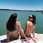 Profile Picture of Clarissa and Carly (@sladeksisterspams) on Instagram