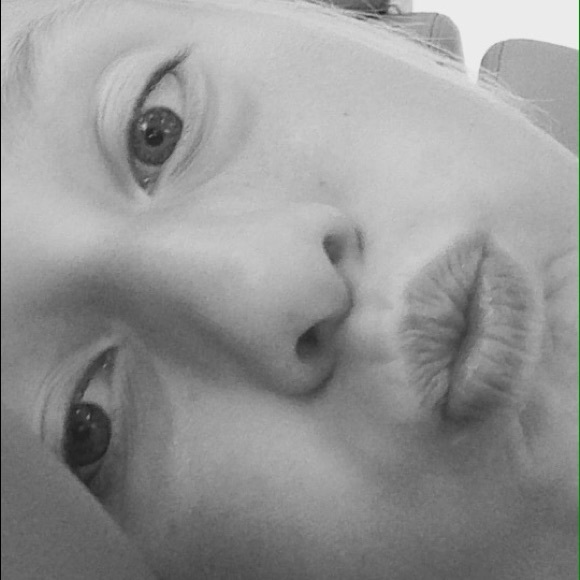 Profile Picture of Dawson Stram (@ds_dawson) on Poshmark
