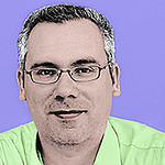 Profile Picture of Jerome Van Passel (@jerome van passel) on Flickr