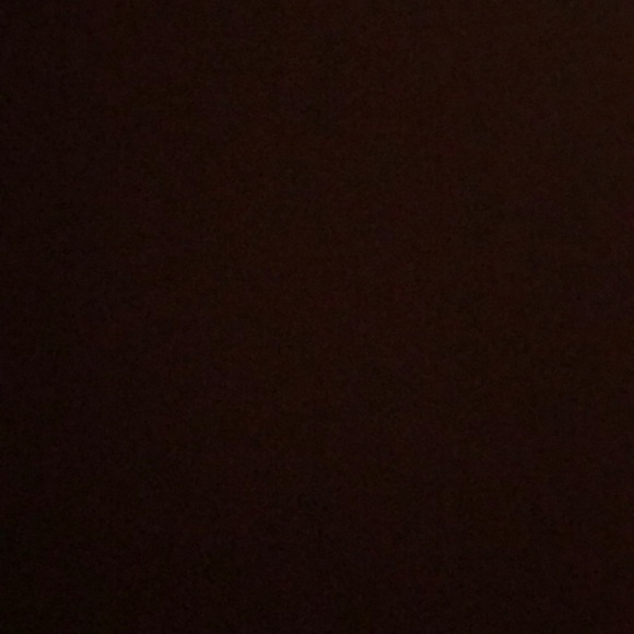 Addison Anderson - Poshmark Profile Picture of Addison Anderson (@addisonander205) on Poshmark