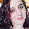 Profile Picture of Stephanie Hendricks (@@stephaniehendrick30) on Tiktok