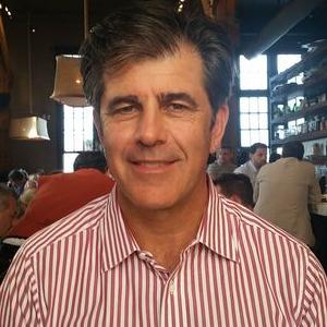 Profile Picture of JohnProto (@JohnProto) on Twitter