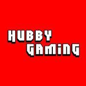 Profile Picture of Hubby Gaming (@hubbygaming7485) on Youtube