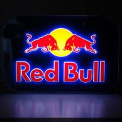 Profile Picture of Colin Wagner (@ColinWagner11) on Twitter