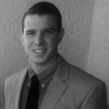 Profile Picture of Steve Gannon (@stevegann17) on Twitter