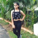 Profile Picture of Radhika Deshmukh (@starradhika) on Instagram