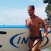Profile Picture of Thomas Rybczyk (@thomas.rybczyk.3) on Facebook