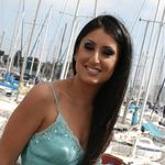 Profile Picture of Debra Pearson (@debra_pearson_) on Instagram