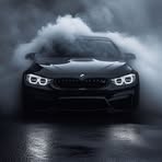 Profile Picture of Joshua Soloman (@Joshua-Soloman) on Facebook