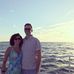 Profile Picture of Erich Ehlert (@erich.ehlert) on Facebook