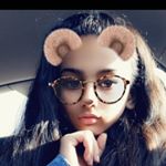 Profile Picture of ayesha (@ayesha_edwards_) on Instagram