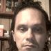 Profile Picture of Thomas Rule (@thomas.rule.77) on Facebook
