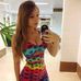 Profile Picture of Freda Nicholas (@freda.nicholas.9) on Facebook