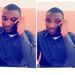 Profile Picture of Isaac Agyei (@isaac2guk) on Pinterest