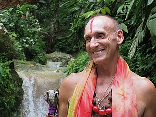 Profile Picture of Gregory David Robertson Wikipedia
