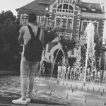 Profile Picture of Varga Koppány Péter (@va_ko_pe) on Instagram