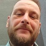 Erik Leber - Instagram Profile Picture of Erik Leber (@erik_leber) on Instagram