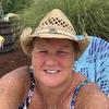Profile Picture of Donna Cusick (@@donnacusick3) on Tiktok