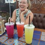 Profile Picture of Beth Faller (@beth.faller1) on Instagram