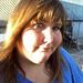 Profile Picture of Kimberly Hasbrouck Bors (@kimberlyane) on Pinterest