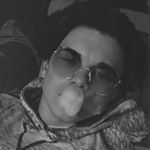 Profile Picture of William Shaver (@shaver4293) on Instagram