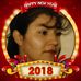 Profile Picture of Doris Leon (@doris.leon.7545708) on Facebook
