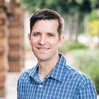 Profile Picture of Seth Gillespie (@seth-gillespie-3) on Quora