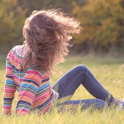 Profile Picture of Yelena Peter (@Princess_yelen) on Twitter