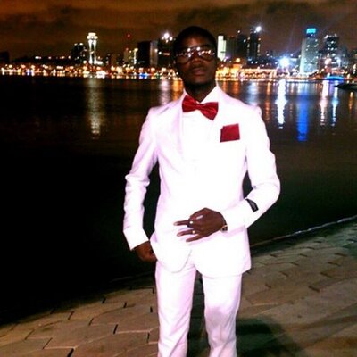 Profile Picture of Angelo Ribeiro (@angeloribeiro18) on Twitter