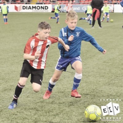 Profile Picture of Kevin Conlon (@kevinconlon20) on Twitter