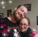 Profile Picture of Joel Houser (@joel.houser) on Facebook