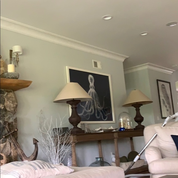 Profile Picture of Cami Tyrer (@camityrer) on Poshmark