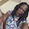 Profile Picture of latishajones963 (@@latishajones963) on Tiktok