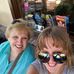 Profile Picture of Martha Durham (@martha.durham.73) on Facebook