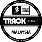 Profile Picture of 𝕿𝖗𝖆𝖈𝖐 & 𝖉𝖆𝖓𝖈𝖊_𝖙𝖗𝖆𝖈𝖐 (@trackanddance_track) on Instagram