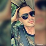 Profile Picture of Christian Pendergrass (@christiannn4) on Instagram