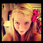 Profile Picture of Arielle Gilligan (@arielle2121) on Instagram