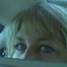 Profile Picture of Tammy Lockridge (@tamaralockridge) on Pinterest